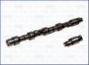 PEUGE 0801X4 Camshaft